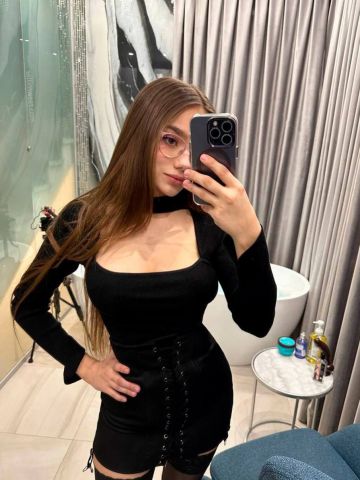 Проститутка Алиана Проститутка Алиана